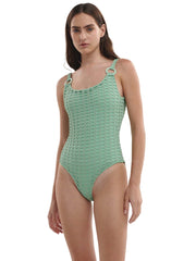 Sea Salt: Elise One Piece (726)