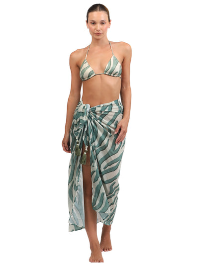 Sea Salt: Lana Pareo (761S)