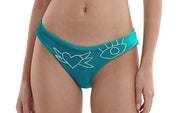 Lola Bikini ::RET