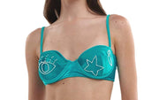 Lola Bikini ::RET