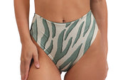 Zoe Bikini ::RET