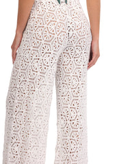 Sea Salt: Dalia Pants (754P)