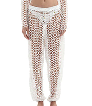 Reef-Koa Pants ::RET