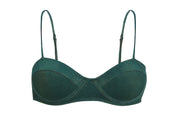 Lilly Bikini ::RET