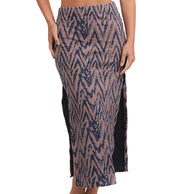 Adele-Adele Skirt ::RET