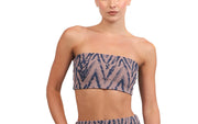 Adele-Adele Skirt ::RET