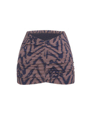 Sea Salt: Emily Skirt (734S)