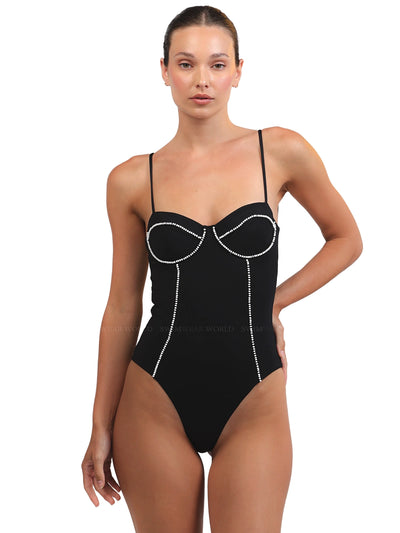 Sea Salt: Gema One Piece (413)