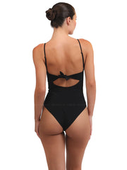 Sea Salt: Gema One Piece (413)