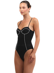 Sea Salt: Gema One Piece (413)