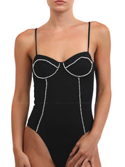 Sea Salt: Gema One Piece (413)