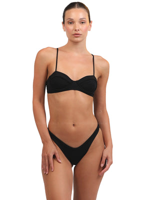 Sea Salt: Nebula Bikini (785T-785BM)