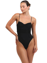 Sea Salt: Raven One Piece (786O)