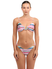 Sea Salt: Prim Bikini (777T-777BM)