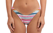 Prim Bikini ::RET