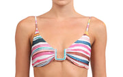 Prim Bikini ::RET