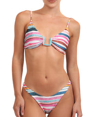 Sea Salt: Prim Bikini (777T-777BM)