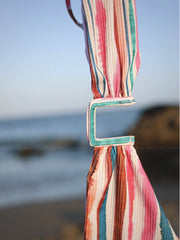 Sea Salt: Prim Bikini (777T-777BM)