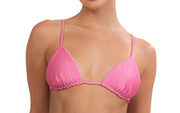 Juniper Bikini ::RET