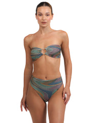 Sea Salt: Jamie Bikini (768T-768BF)