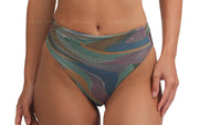 Jamie Bikini ::RET