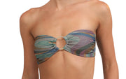 Jamie Bikini ::RET