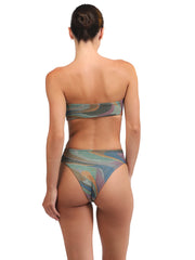 Sea Salt: Jamie Bikini (768T-768BF)