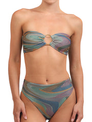 Sea Salt: Jamie Bikini (768T-768BF)