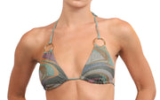 Lottie Bikini ::RET