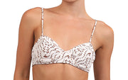 Liv Bikini ::RET