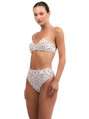 Sea Salt: Liv Bikini (827T-827BF)