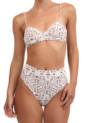Sea Salt: Liv Bikini (827T-827BF)
