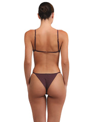 Sea Salt: Terra Bikini (814T-814BC)