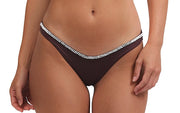 Bruna Bikini ::RET
