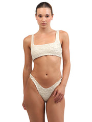 Sea Salt: Clementine Bikini (795T-795BM)