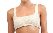 Clementine Bikini ::RET
