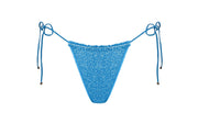 Negin Balconette-Luma Bikini ::RET