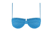 Negin Balconette-Luma Bikini ::RET