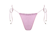Negin Balconette-Luma Bikini ::RET