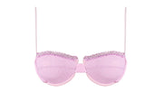 Negin Balconette-Luma Bikini ::RET