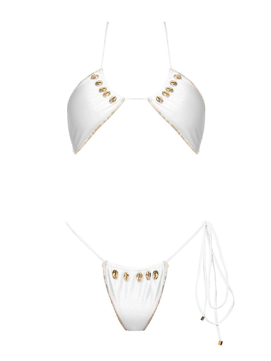 146-121-seashell-june-halter-