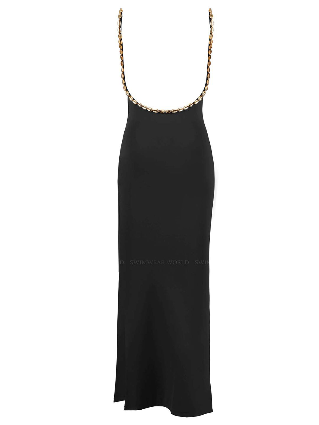 palm paradise midi dress Palm Paradise Printed Midi Dress in Green