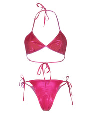 Paramidonna: Livia Bikini (SS24LPO)