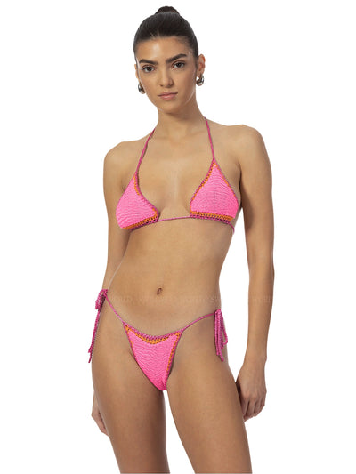 Paramidonna: Kaia Bikini (SS24KC)