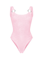 Paramidonna: One Piece Sophia (SS23SPK)