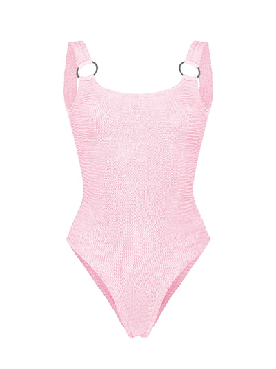 Paramidonna: One Piece Sophia (SS23SPK)