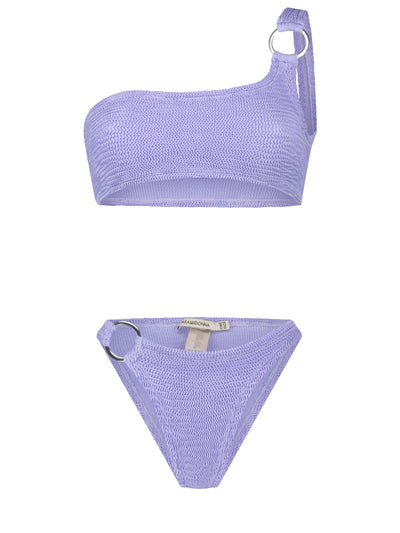 Paramidonna: Stassie Bikini (SS24SV)