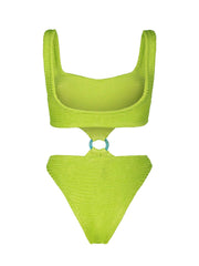 Paramidonna: Olivia One Piece (SS24OP)