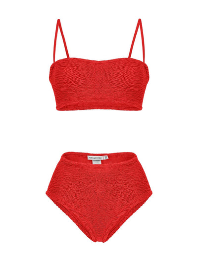 Paramidonna: Marie Bikini (SS24MW)