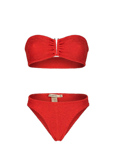 Paramidonna: Frida Bikini (SS24FRW)